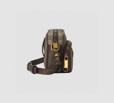 Ophidia 722557 18X11X6cm MP 2色  (13)